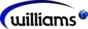 Williams