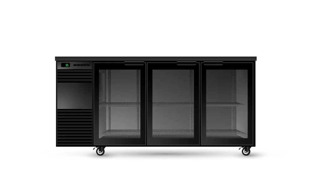 BB.3.GSW Image Black