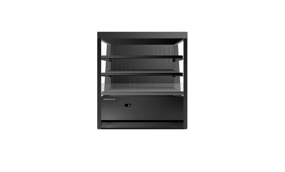 OpenDeck OD460 B