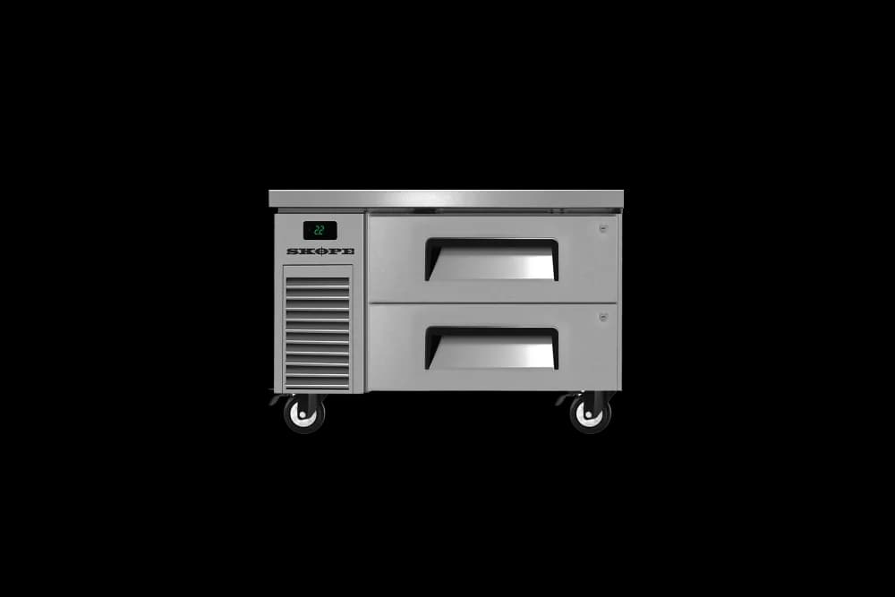 RF8.CBR .1.D2 Image