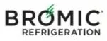 Bromic