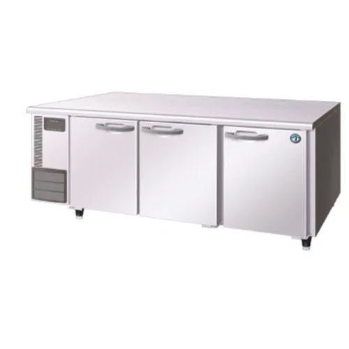 97000006 FTE 170SDA GN