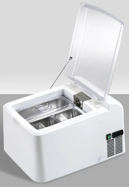 tecnocrio cft0002