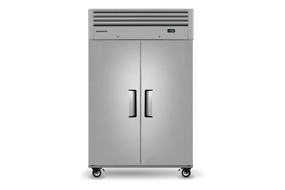 RF7.UPF .2.SD Image 1