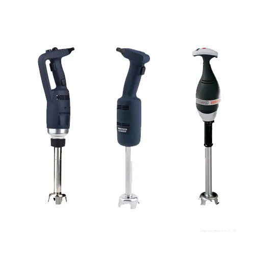 Stick Blender