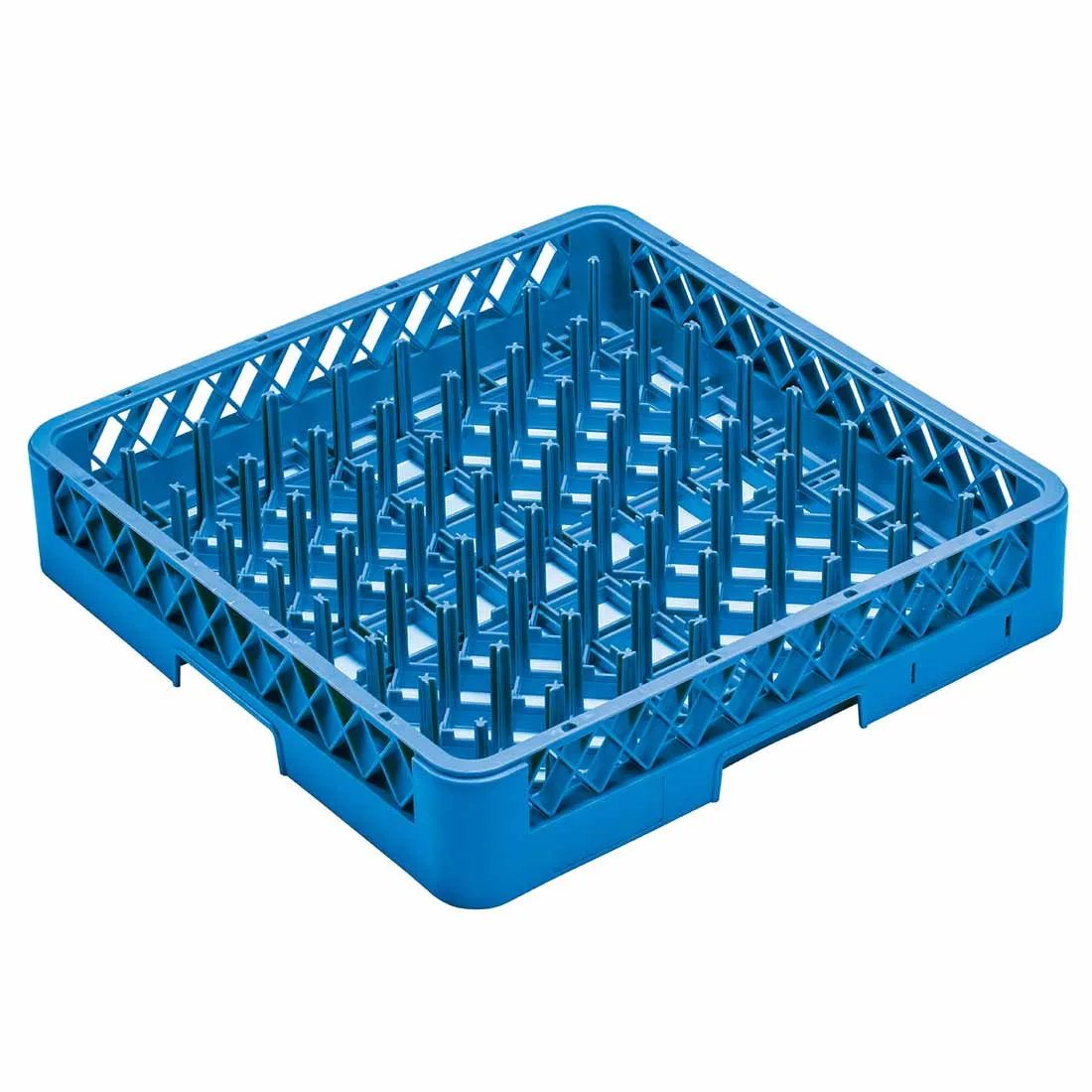 jw-b64b-dishwashing-rack.jpg