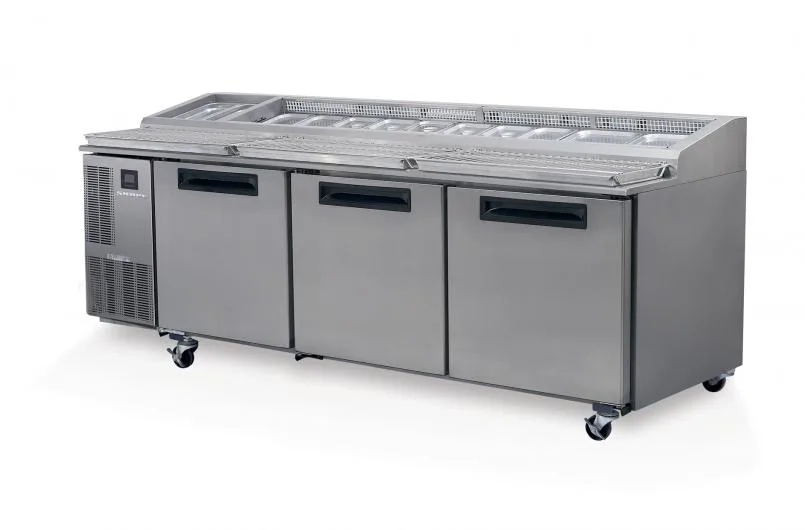 PG800 pizza fridge ScaleWidthWzgwNV0