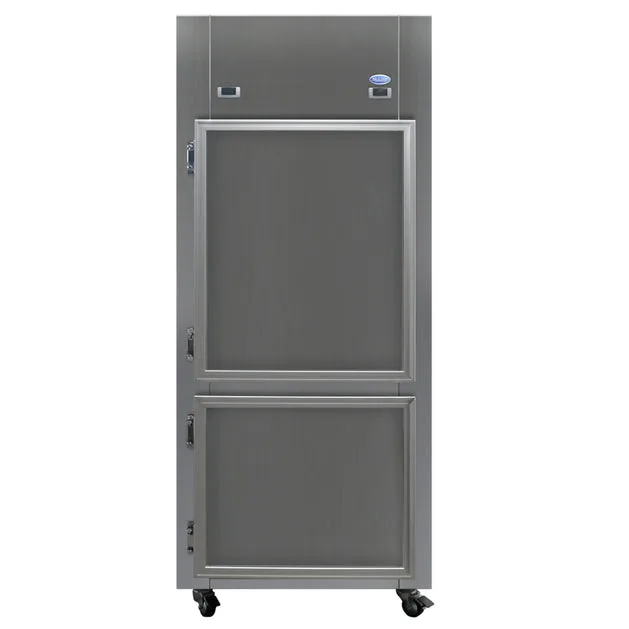 Laboratory & Medical Fridges