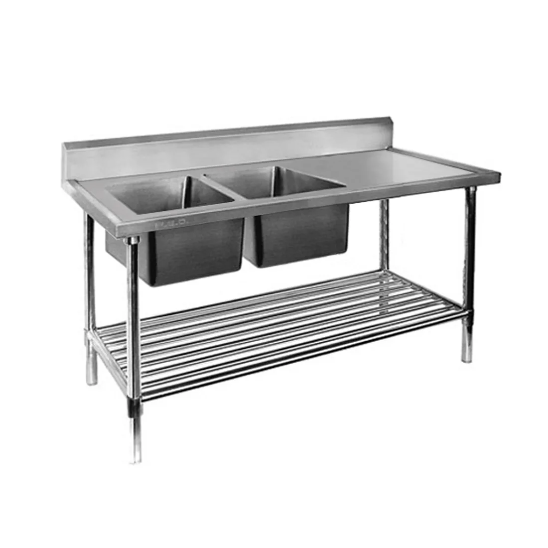 dsb7-1800l-double-left-sink-bench.jpg
