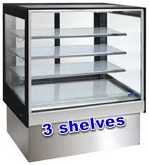 HTCH9