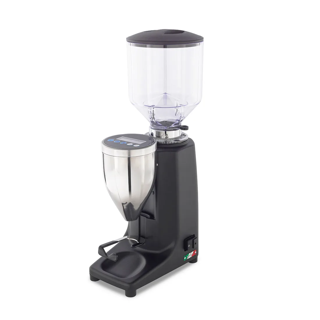 bezzera-eletronic-coffee-grinder-bzm80eb.jpg