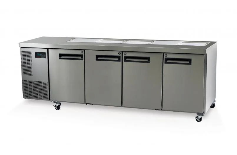 PG550 preparation fridge ScaleWidthWzgwNV0