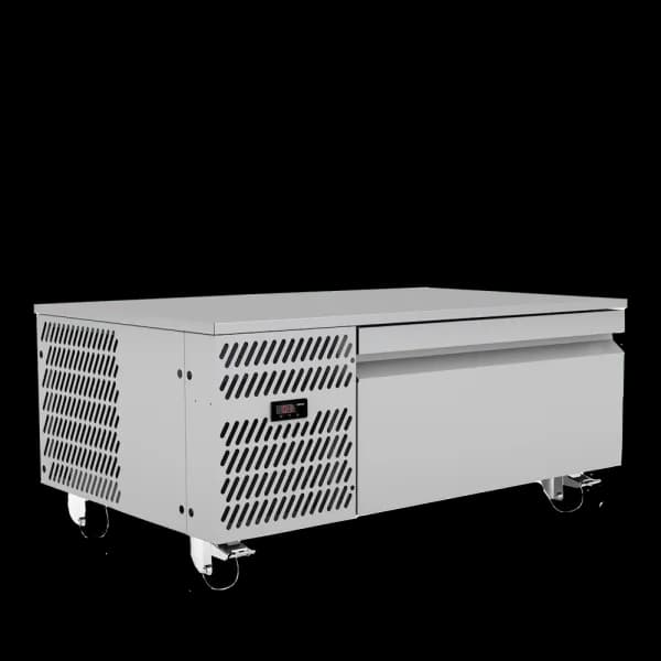 Williams VSWCD1 HC Vari Temp Drawer Hydrocarbon Single Drawer Self Contained Variable Temperture Unit