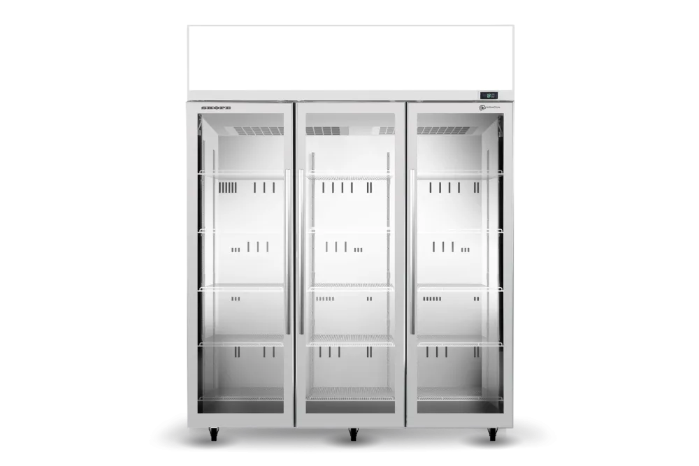 TME1500N AC Image ActiveCore 2 White ExteriorInterior 1