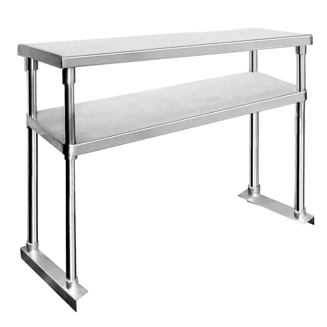 group-ec-wbo2-workbench_1.jpg