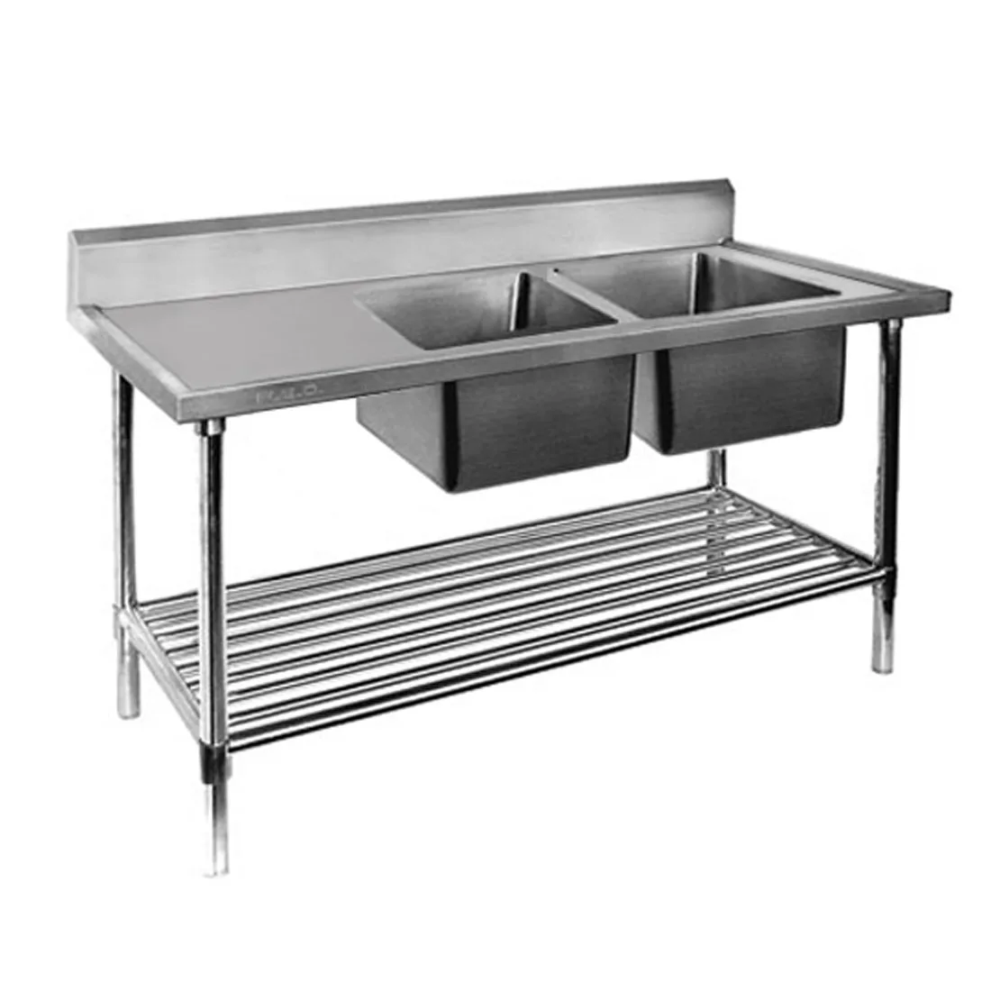 dsb6-1500r-a-workbench.jpg