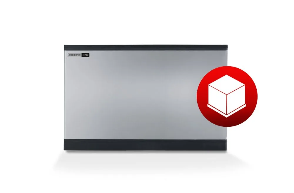 SPIKA MS220 A Full Dice Image
