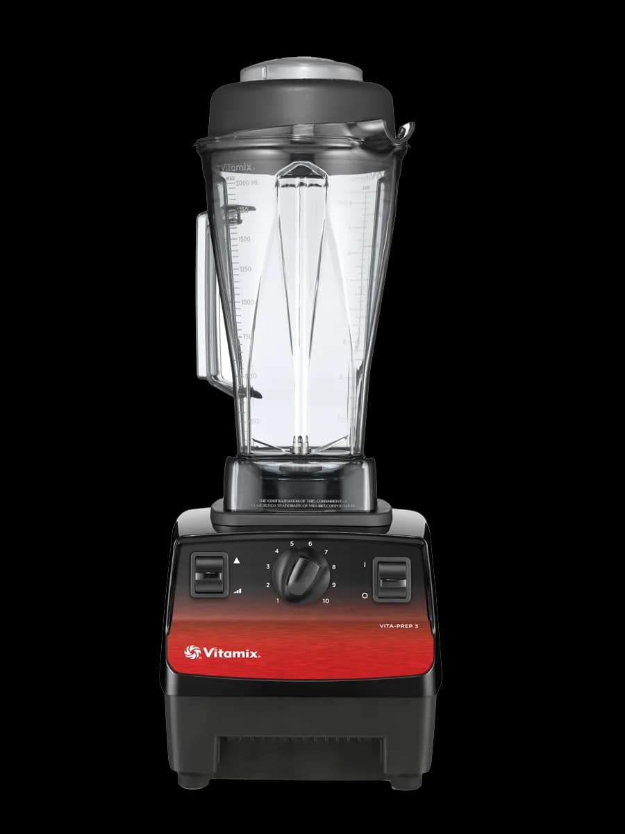 Benchtop Equipment