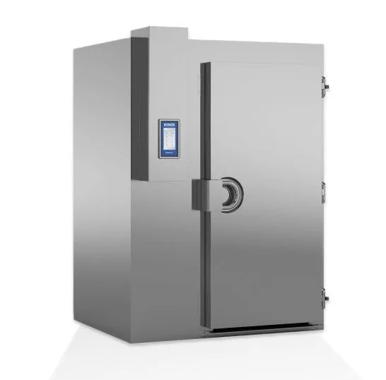 MF100 Resampled.2 PLUS blast chiller 1 e1720771438757