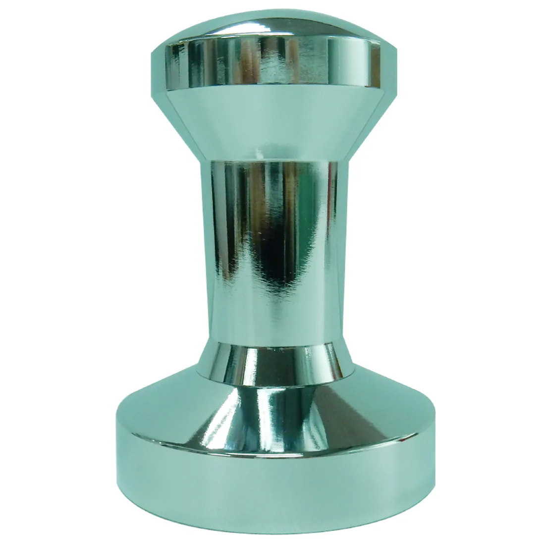 st 008