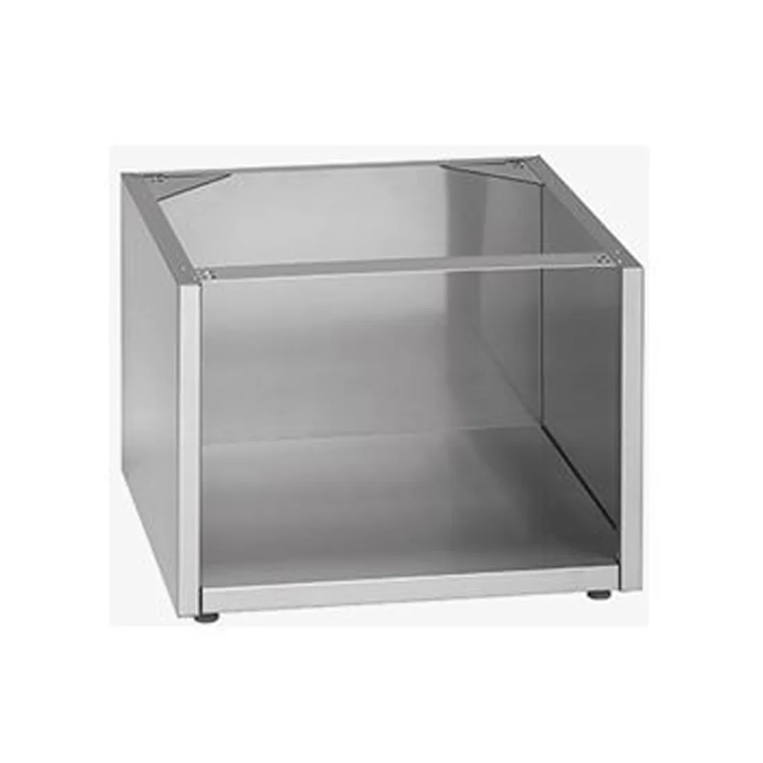 evpl-60-stand.jpg