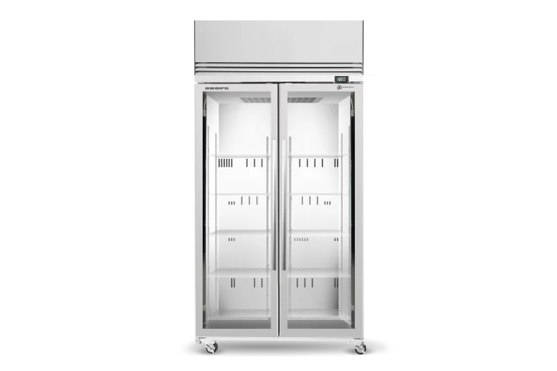 TMF1000N A v3 ScaleWidthWzgwNV0 1