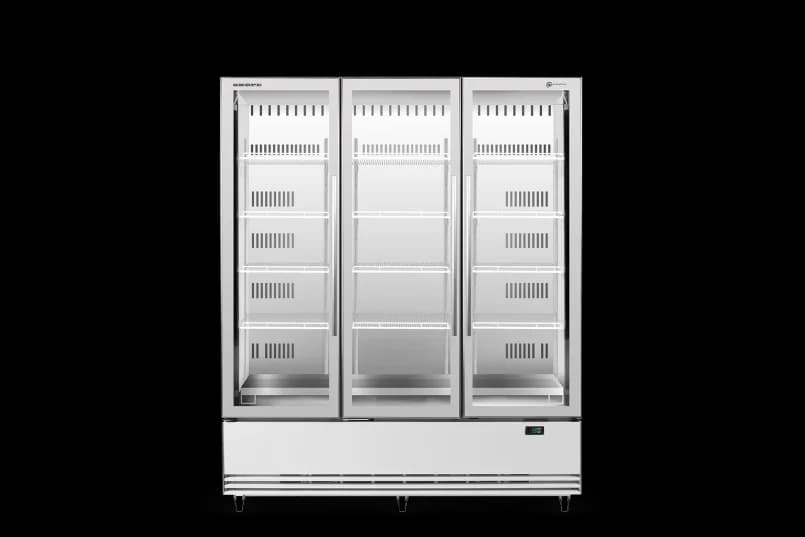 BME1500N A