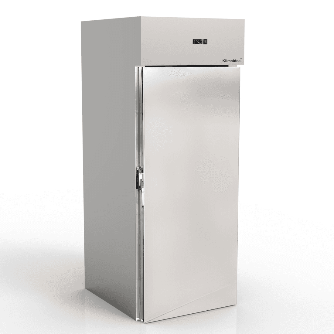 Thermaster 930L Trolley Friendly, Single Access Mini Cool Room - RTC-1