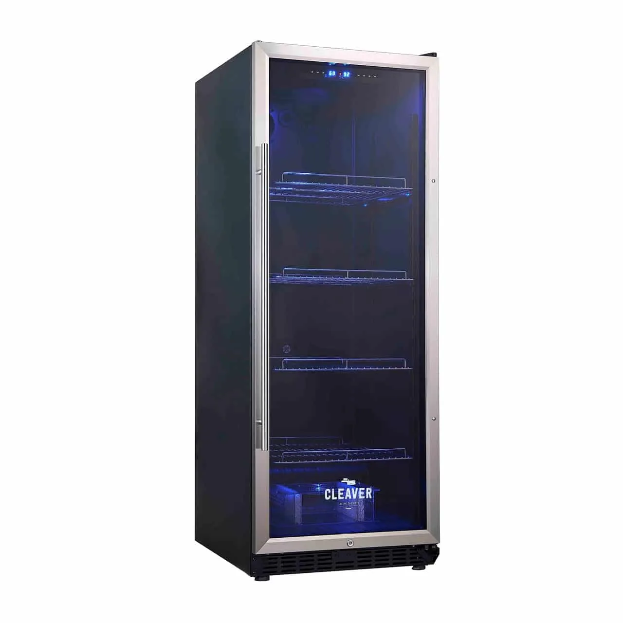 products The Boar 92500.1566540755.1280.1280