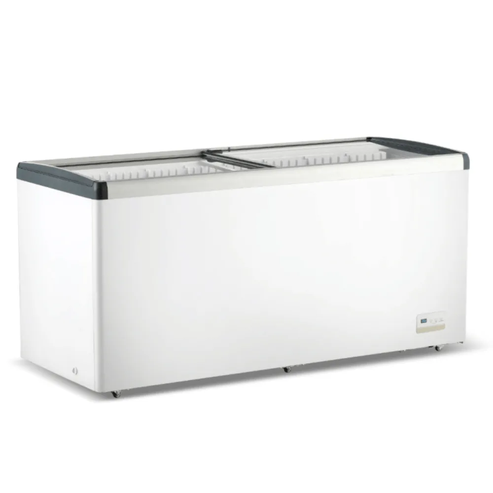 WD586G