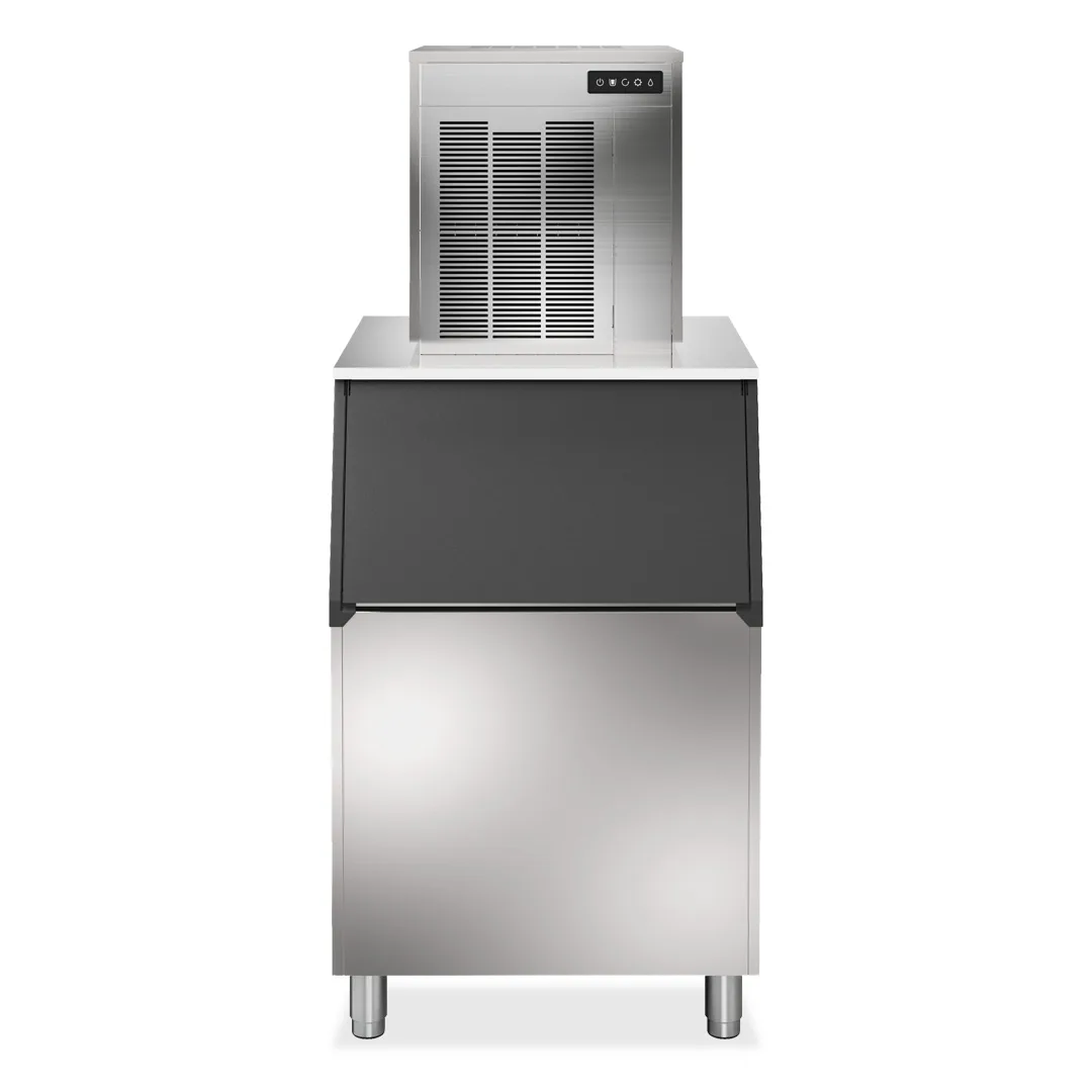 IGF211M230SNP 730291