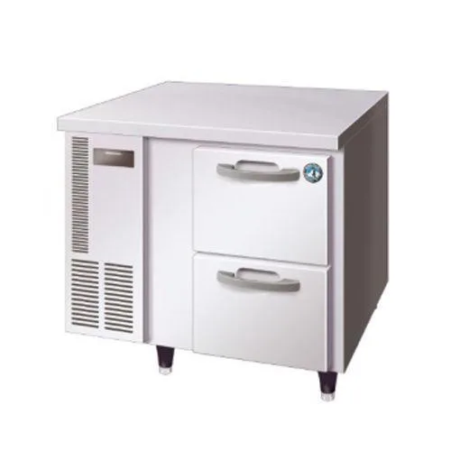 97000170 FTC 90DEA GN 2D