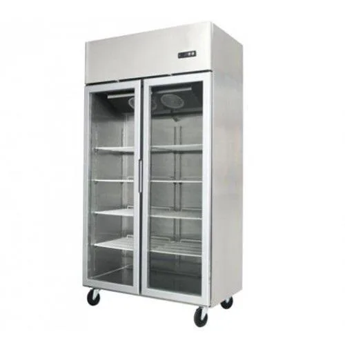 JUFD1300A 500x500 1