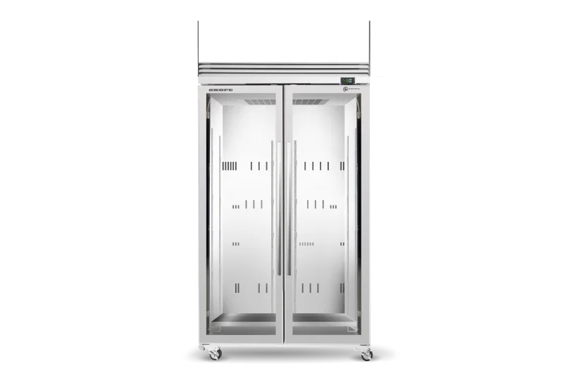 TMF1000N ICE ScaleWidthWzgwNV0