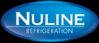 Nuline