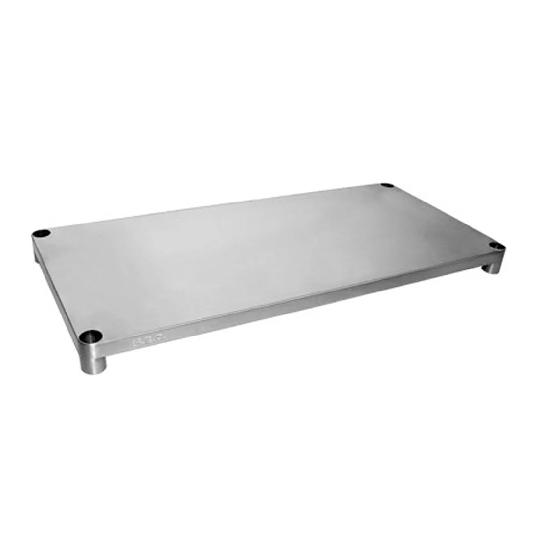 sus7-2400-solid-undershelf.jpg