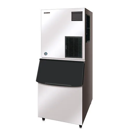 FM 750AKEB 501 SA Bin 10