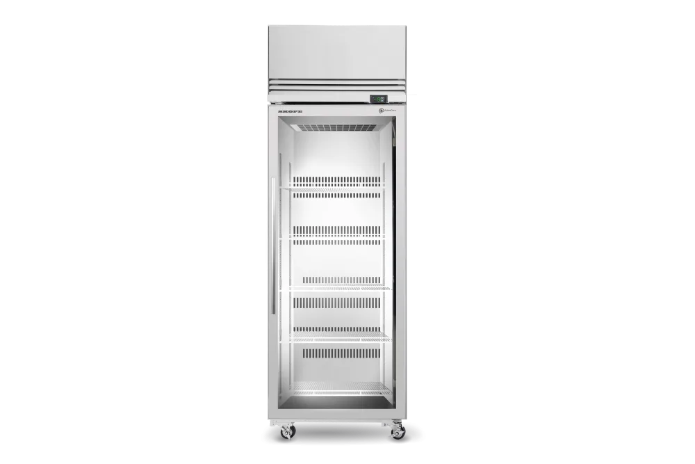 TMF650N A image 1