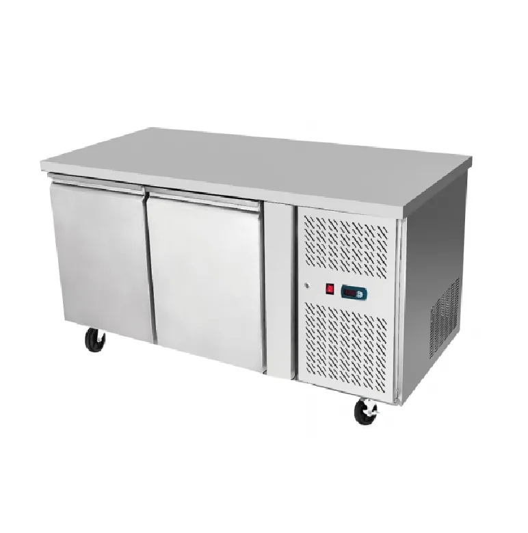 SIMCO EPF3462