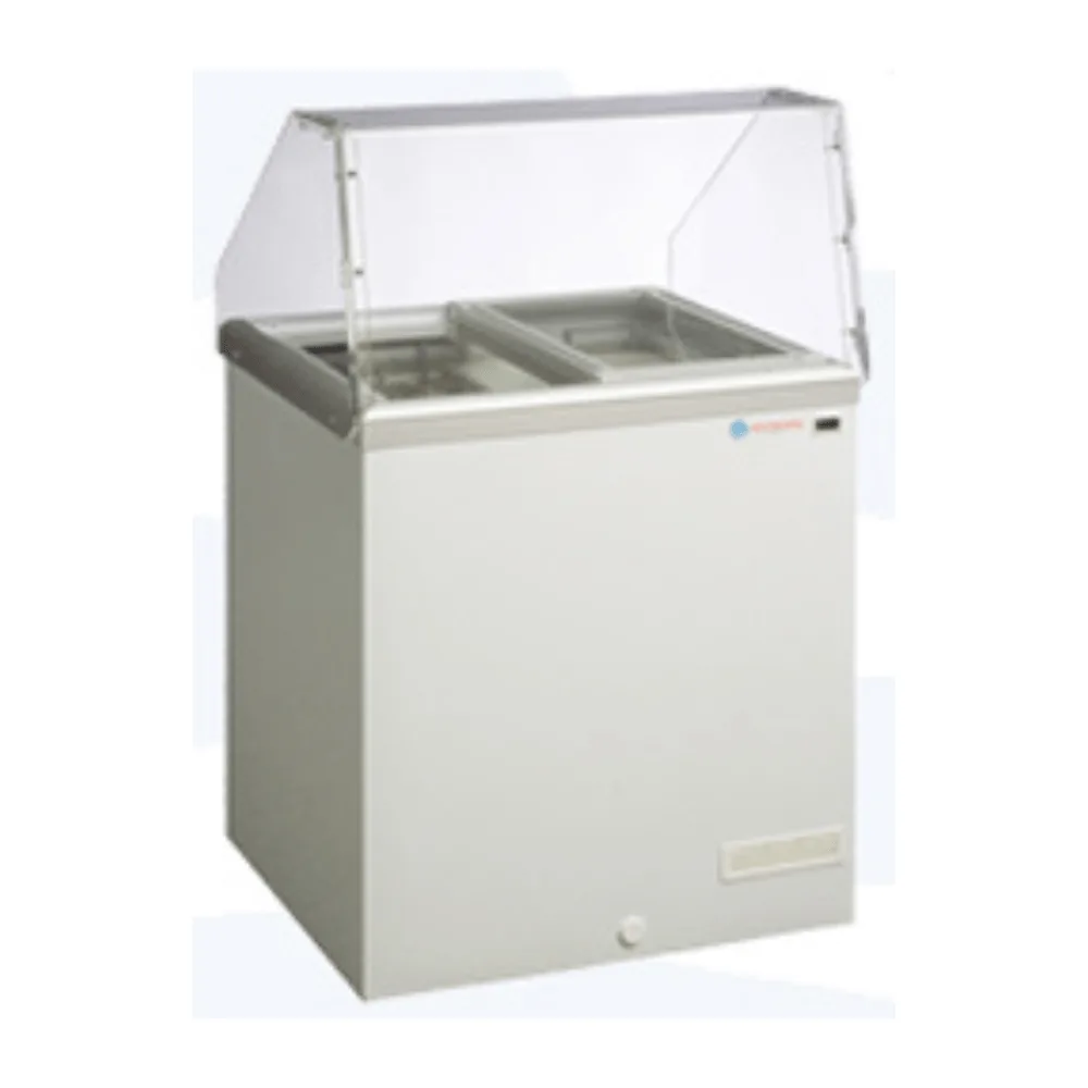NOVA 2