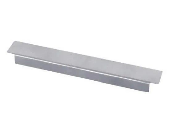 GN1 2 ADAPTOR BARS 1022