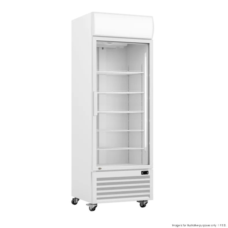 lg 540p