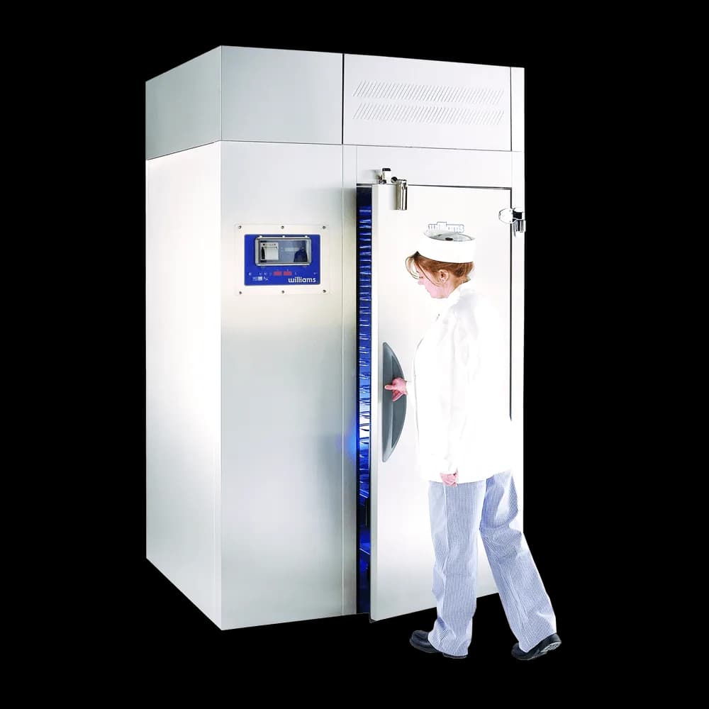 prod gi gal 1501581109 e24558529c
