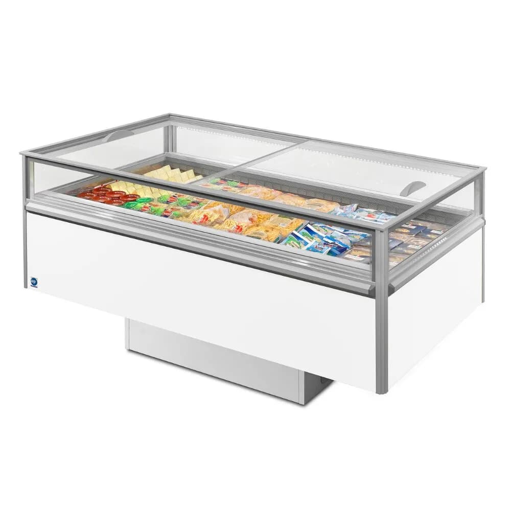 SVABA LIDS 150