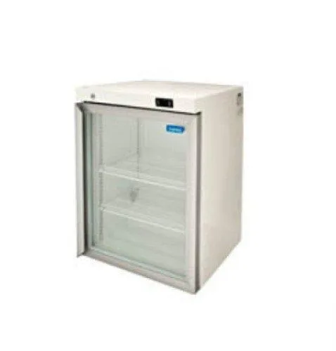 Under Bar Bench Fridges 1 Door Display