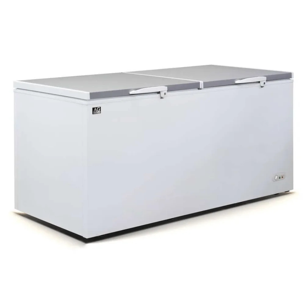 AG BD900S
