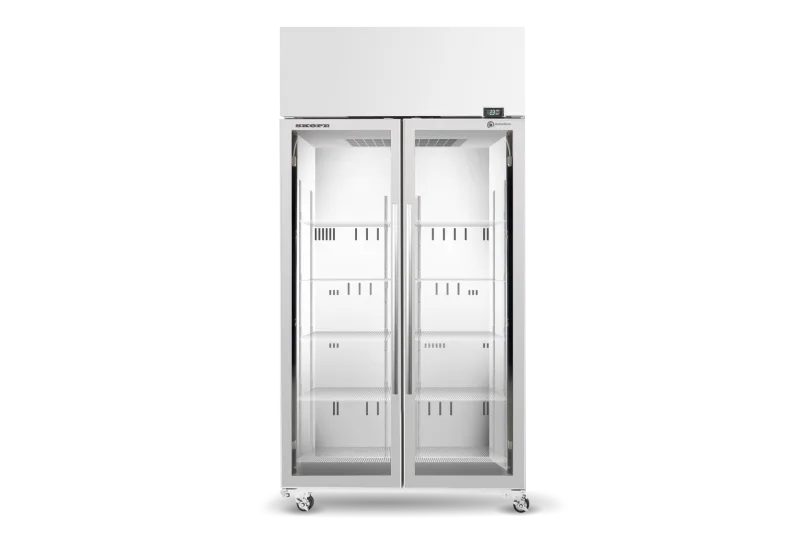 TME1000N A shelf update ScaleWidthWzgwNV0