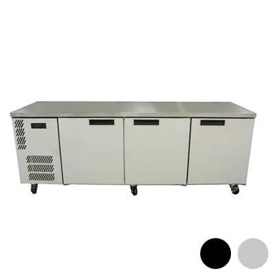 Williams HB3USS Commercial Storage Fridge 400x400 1