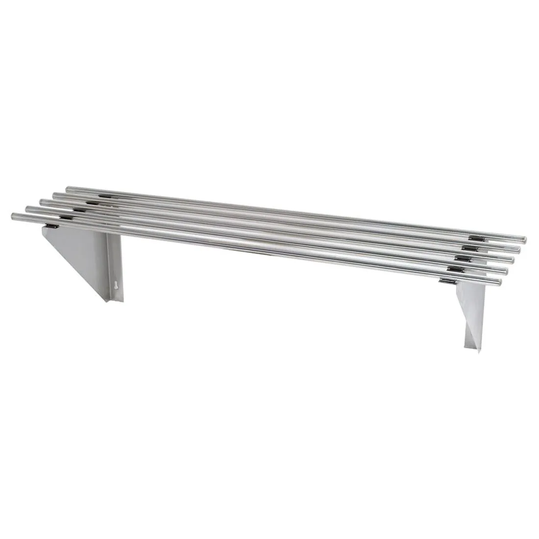 group-wsp1-wallshelf_1.jpg