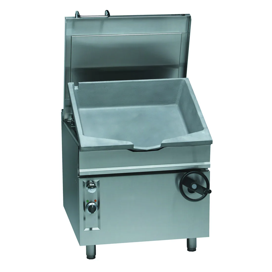electric-tilting-bratt-pans-sbe9-10i.jpg